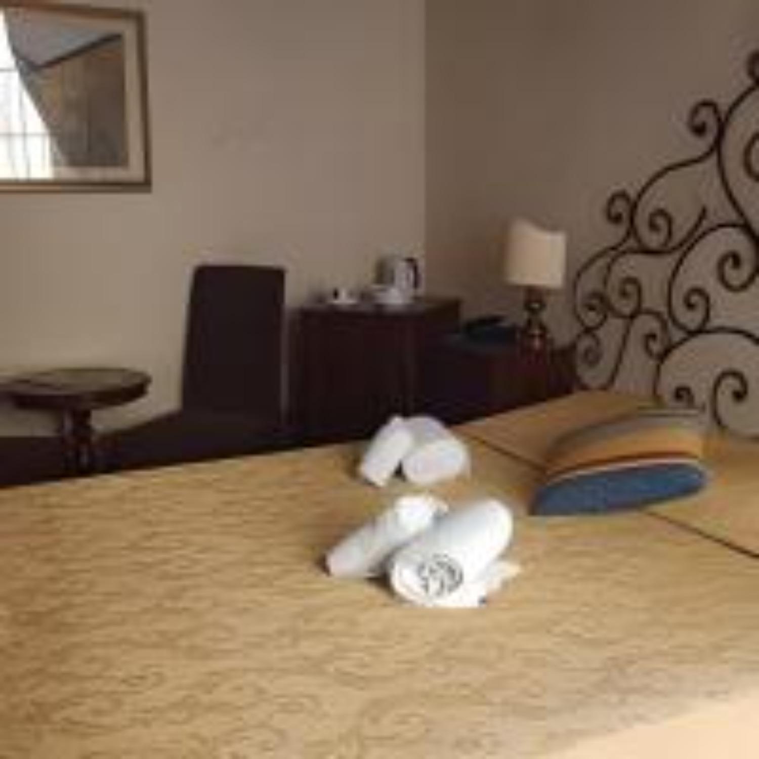 Bed and Breakfast Relais Пиза Экстерьер фото