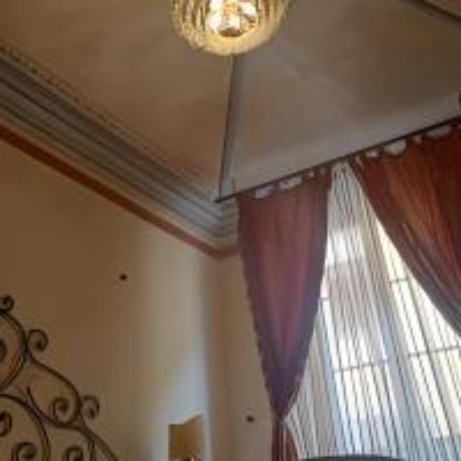 Bed and Breakfast Relais Пиза Экстерьер фото