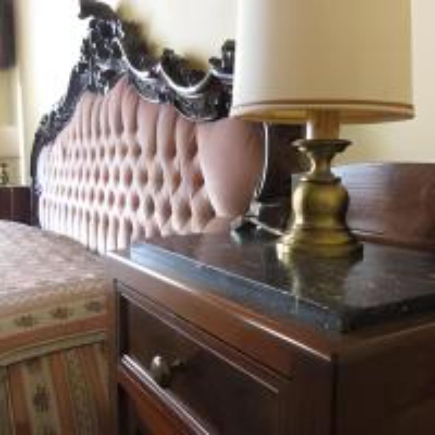 Bed and Breakfast Relais Пиза Экстерьер фото