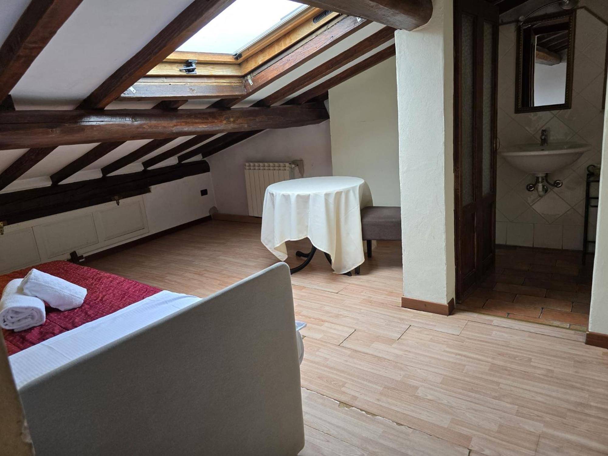Bed and Breakfast Relais Пиза Экстерьер фото